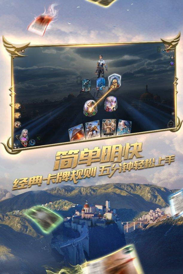 探索问答,尽在一般早上大家几点起来呢?平台