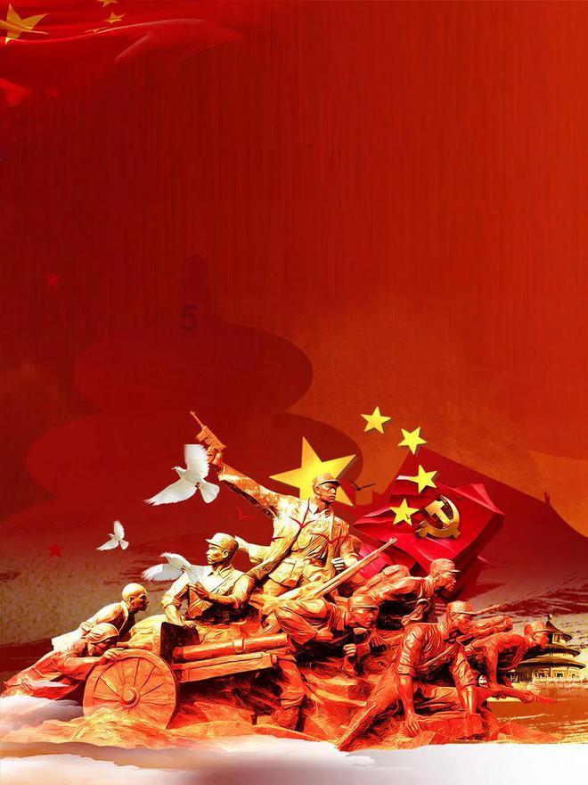 解锁风水命理为什么不是迷信,发现更多有趣问答